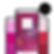 4-season digital color swatches for color analysis