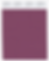 Fabric Swatch: Damson - Pantone Color for Fall/Winter 2025/26