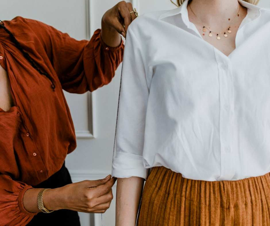 How-to-become-a-personal-stylist