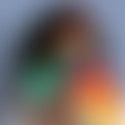 How to Recognize a Good Color Analyst (And Why It Matters)