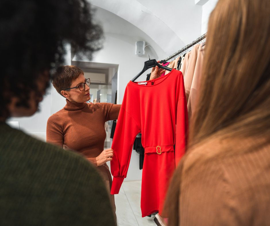what-qualifications-do-personal-stylists-need