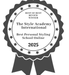 The journey (4)_edited.png