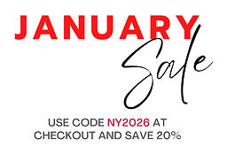 Black Friday Sale (Facebook Cover) (Instagram Post (45))_edited.jpg