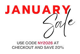 Black Friday Sale (Facebook Cover) (Instagram Post (45))_edited.jpg