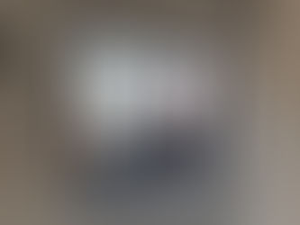 愛知県は泥棒被害が全国ワースト!?