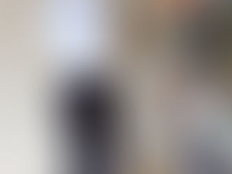 解体後の確認ポイント