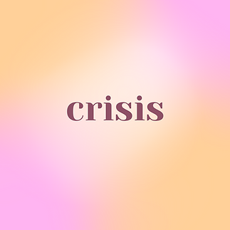 Portada - Crisis.png
