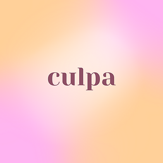 Portada - Culpa.png