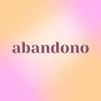 Portada - Abandono.png