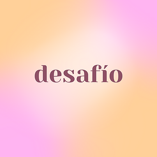 Portada - Desafío.png