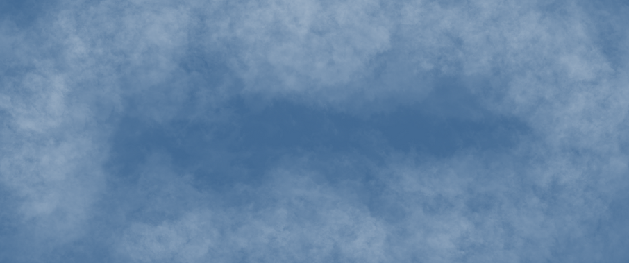 IMG_1518.PNG