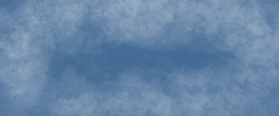 IMG_1518.PNG