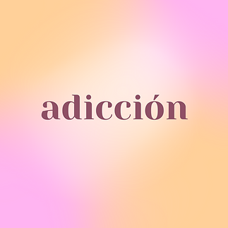 Portada - Adicción.png