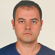 Halim Hayri AKGÜL