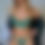 Thumbnail: The Jade Set