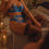 Thumbnail: The Ashley Set