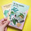 Thumbnail: PLANT BUDDIES VINYL STICKER BUNDLE (SET OF 15)
