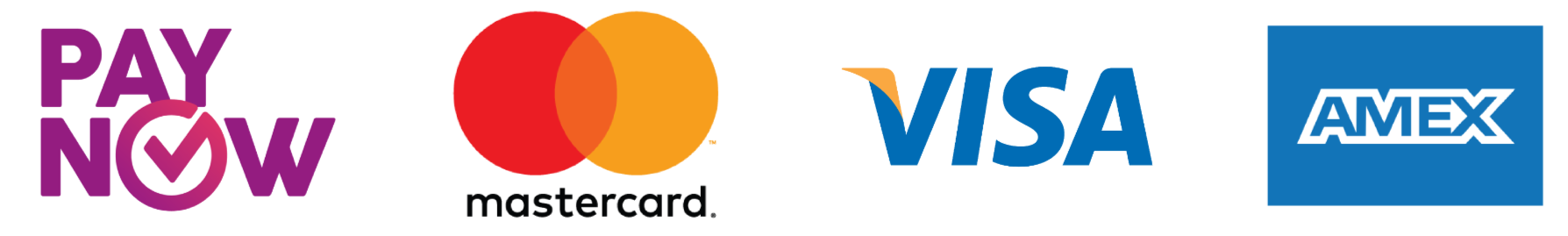 payment icons_edited.png