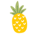 Fruit.png
