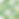 Seamless Monstera.png