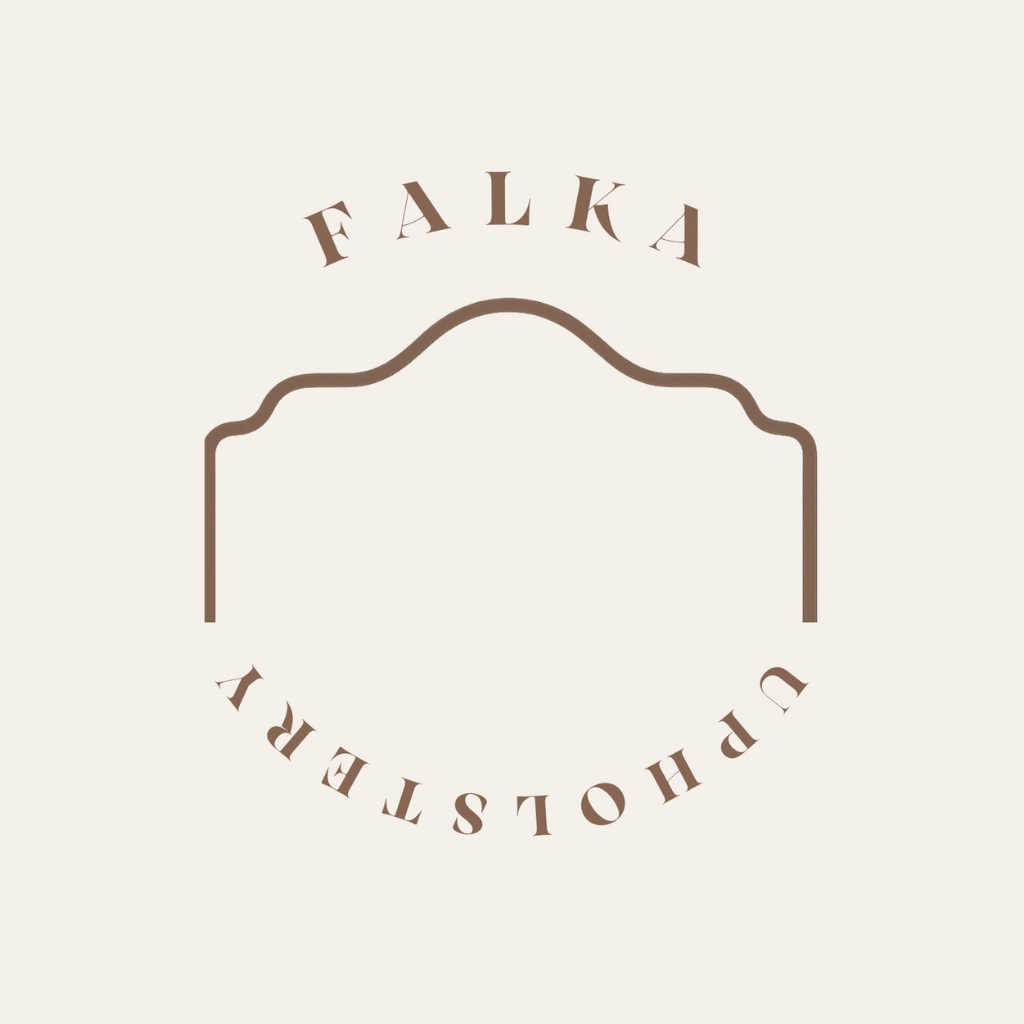 Zdjęcie autora: Falka Upholstery