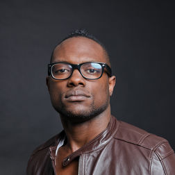 Lunettes Mode & Vision