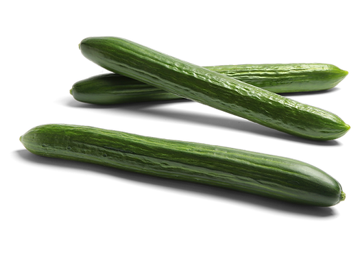 2703202_VeggieImage-BackgroundRemoval-10_021326.png