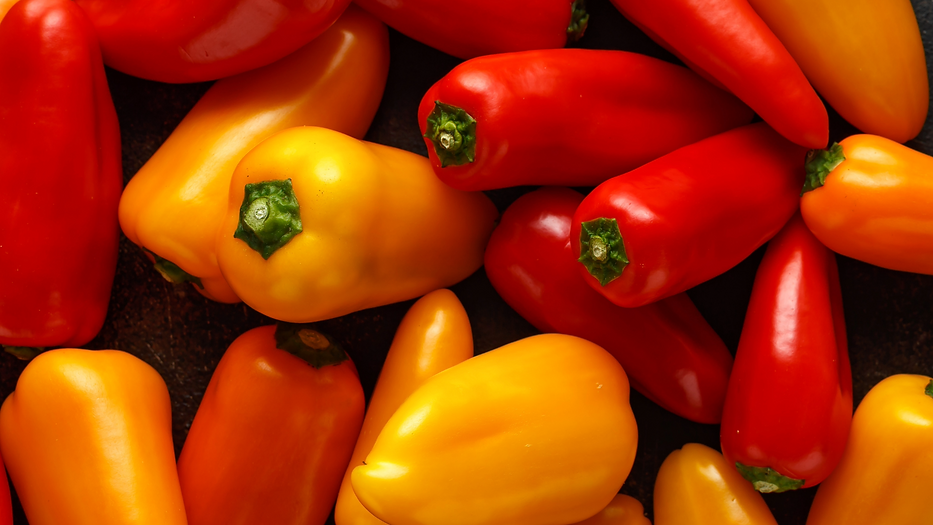 Mini Peppers.png