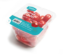 2715571_SnackingTomatoes-Label-9_022326_