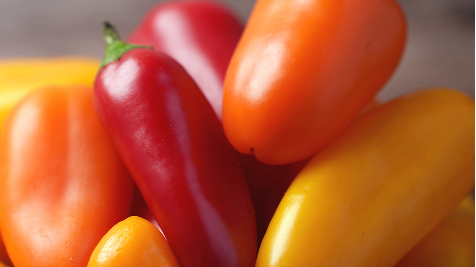 Mini Peppers_2.png