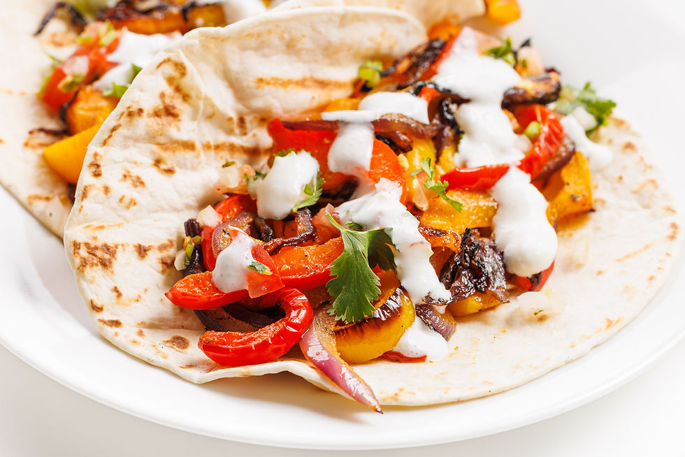 TLF-MiniPepperBoats-1May2025