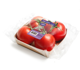2746199_OrganicTomato-LabelApplication-Vine-16oz_052026.png