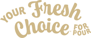 specialty beige CEB888.png