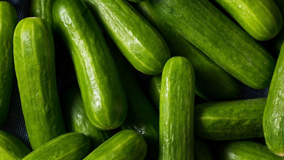 Mini Cucumbers_.jpg