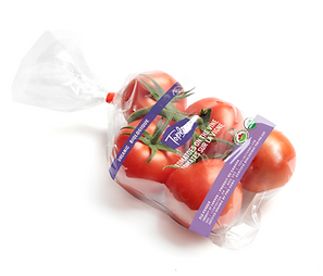 2746199_OrganicTomato-LabelApplication-Vine-Front_052026.png