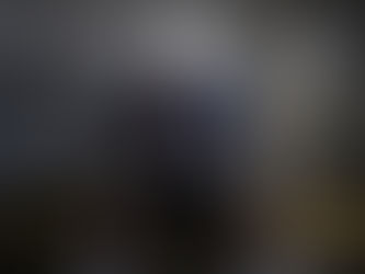 Amerikkalainen jalkapallo