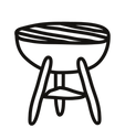4.Grill.png