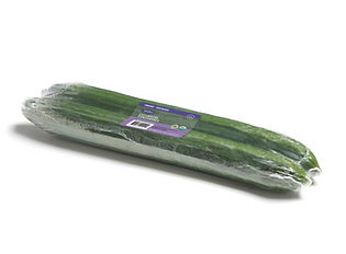 2746422_OrganicCucumber-LabelApplication-2ct_052026.png