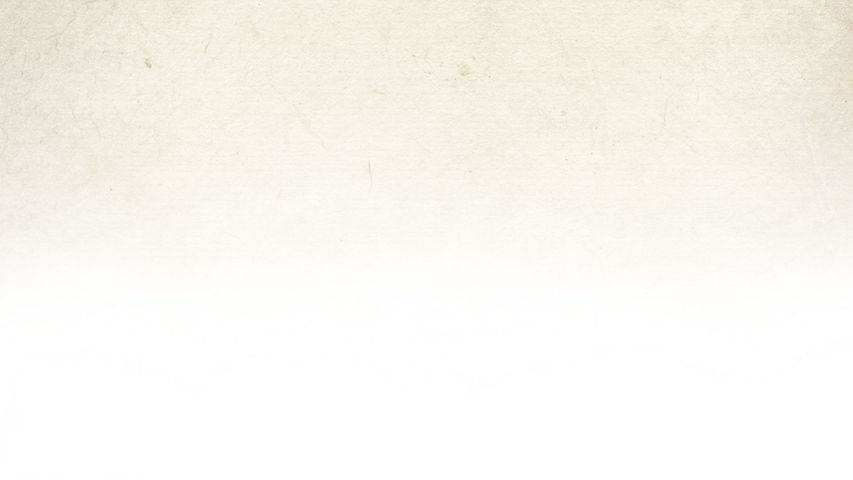 background.jpg