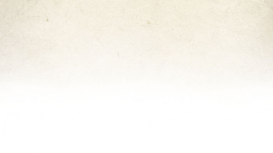 background.jpg
