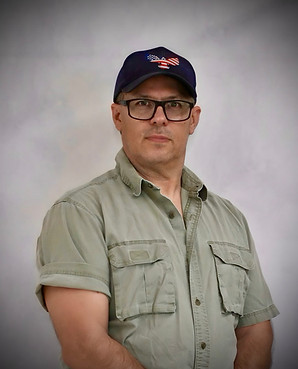 Bill Speer.jpeg