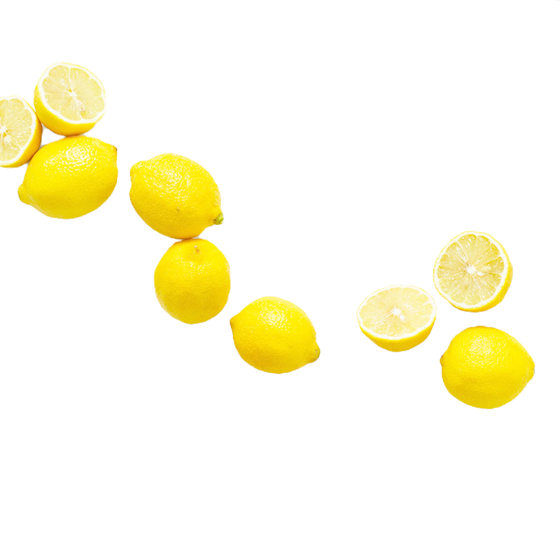Lemons On White_edited.png