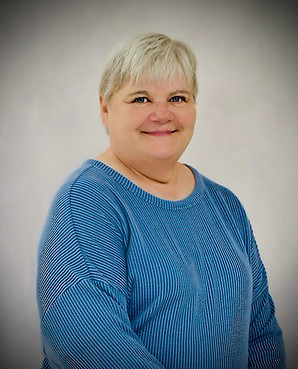 Tammy Coons.jpeg