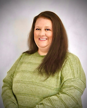 Jennifer McCormick.jpeg