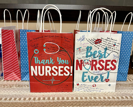 2026 National Nurses Week.jfif