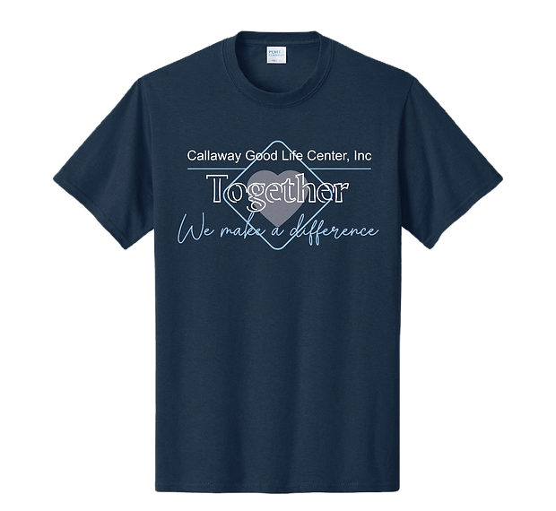 2026 TShirt Fundraiser_edited_edited.png