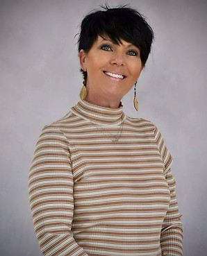 Michelle Brestel.jpeg