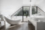Bathroom Image