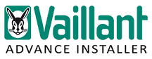 vaillant-advance-installer-logo.png