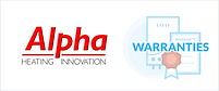 bg-boiler-warranty-alpha.png